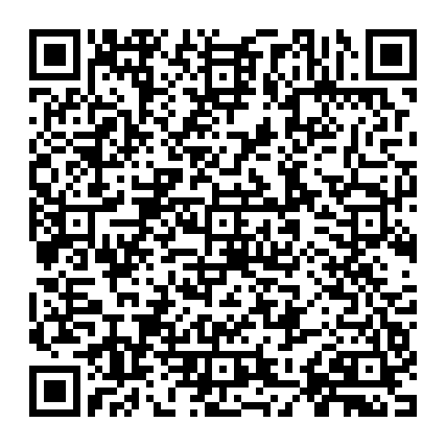 78145124673