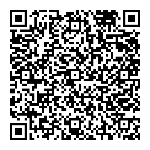 78145124676