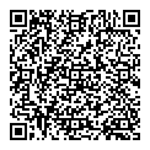 78145124679