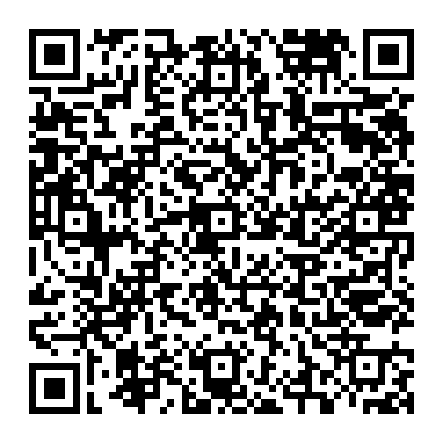 78145124680