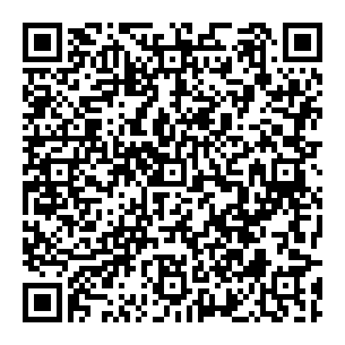 78145124684