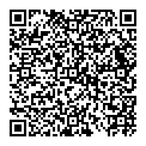 78145124695