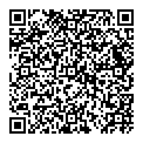 78145127677