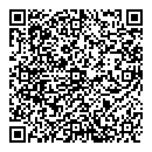 78145130200