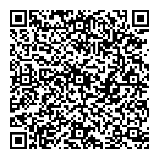 78145130210