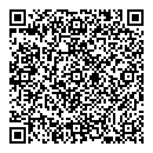 78145130222