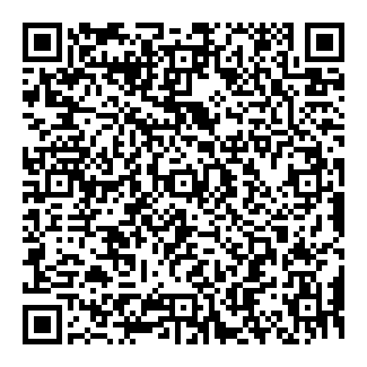 78145130238