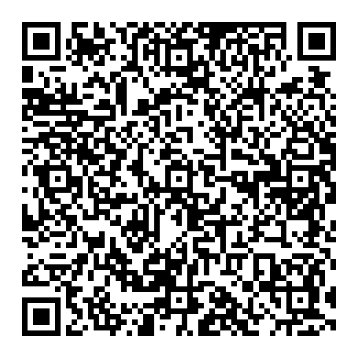 78145130241