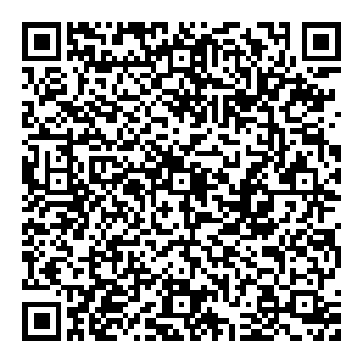 78145130246