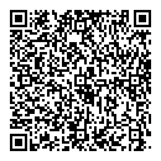 78145130247