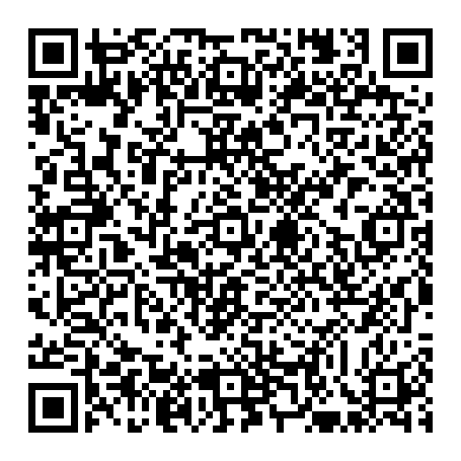 78145130248