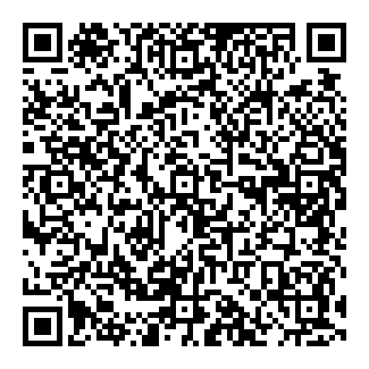 78145130261