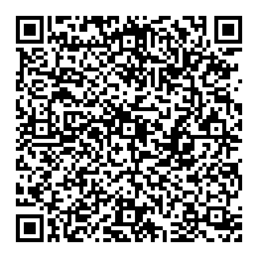 78145130279