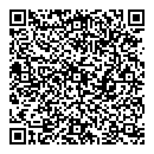 78145130287
