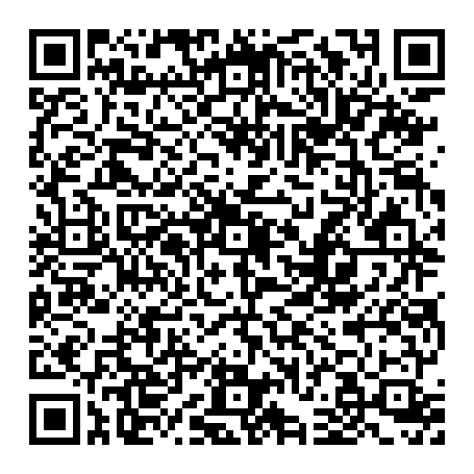 78145130291