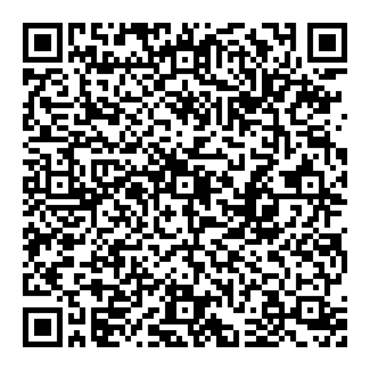 78145132003