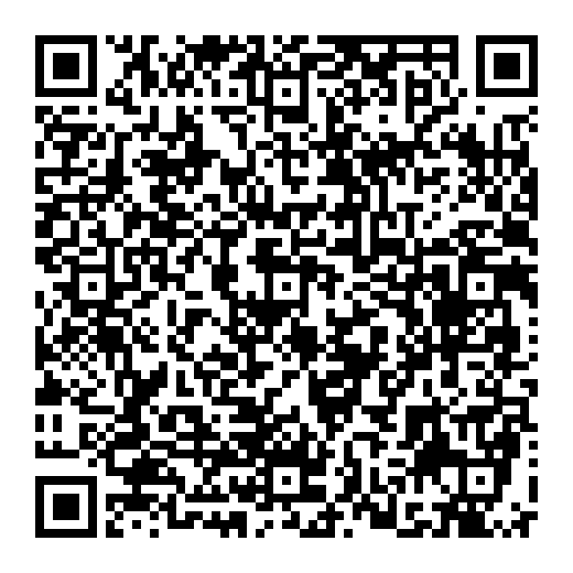 78145132014
