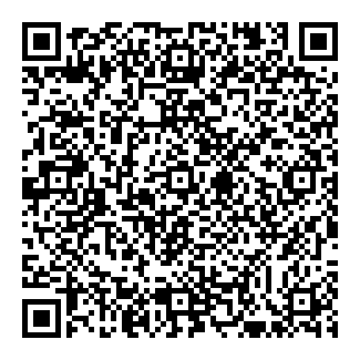 78145132018