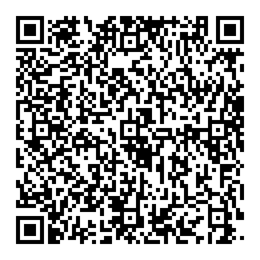 78145132020