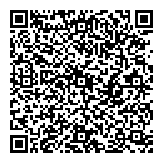 78145132024