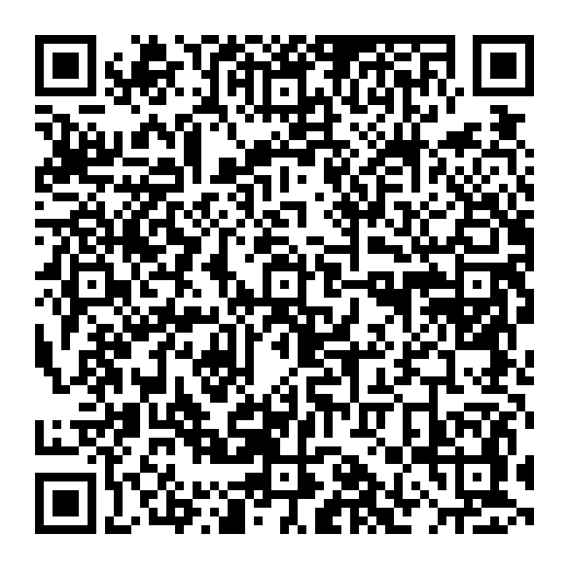 78145132035