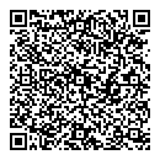 78145132041