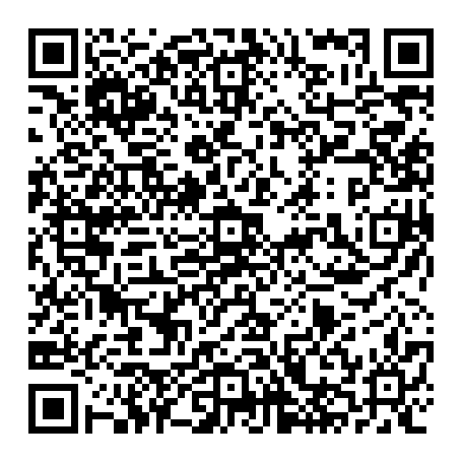 78145132044