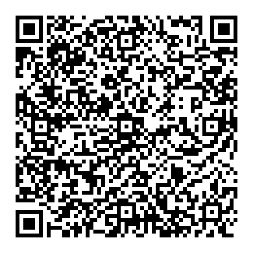 78145132053