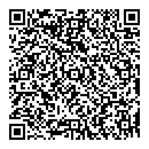 78145132058