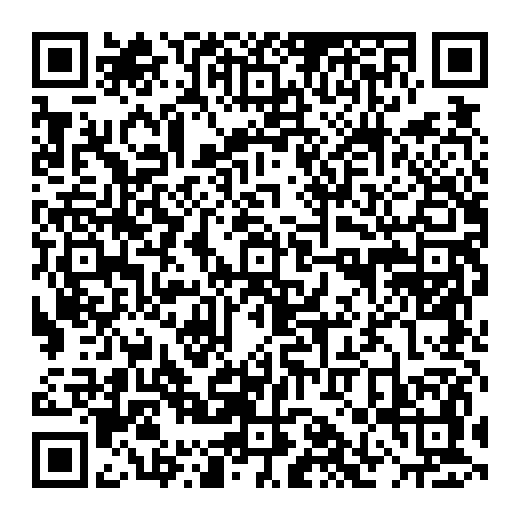 78145132067