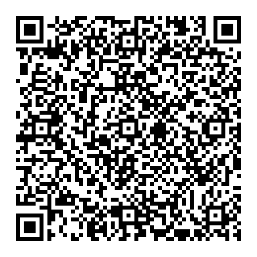 78145132068