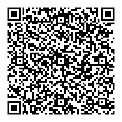 78145132075