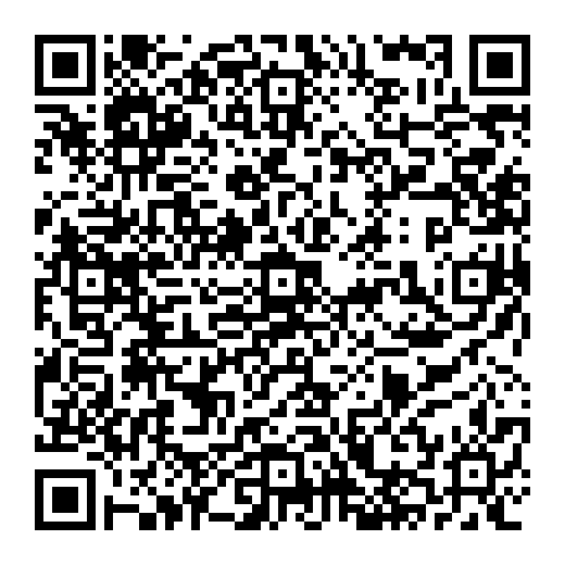 78145132077