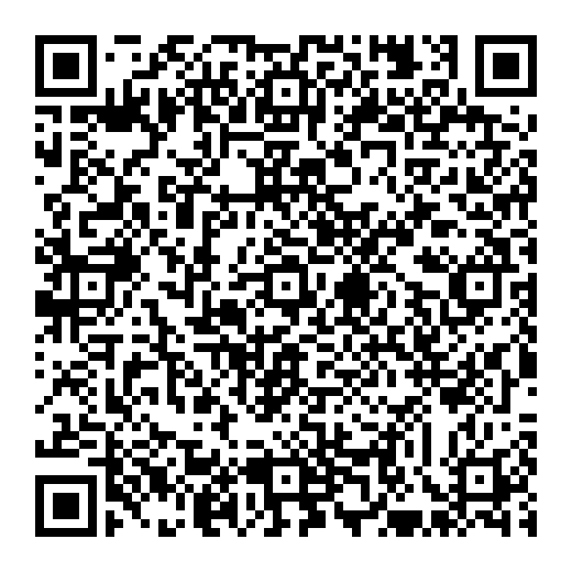 78145132107