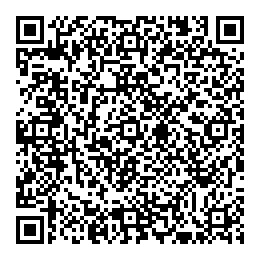 78145132112