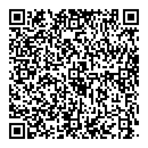 78145132118