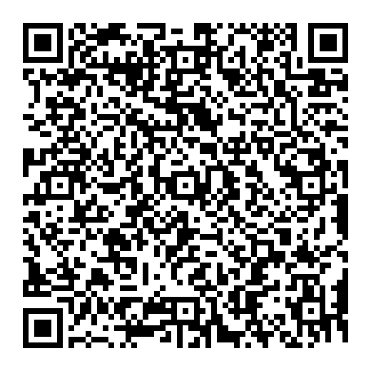 78145132140