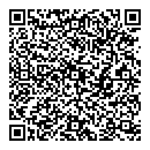 78145132163