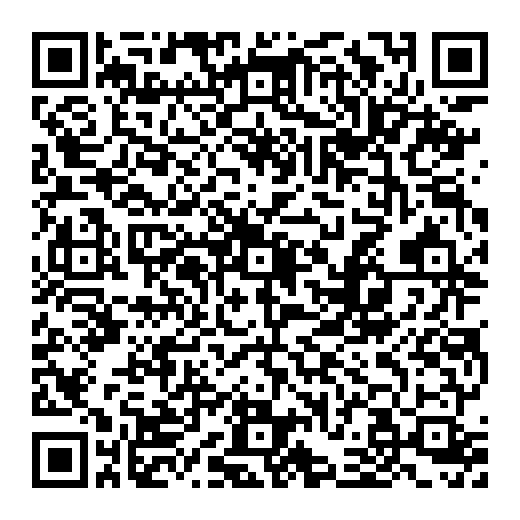 78145132166