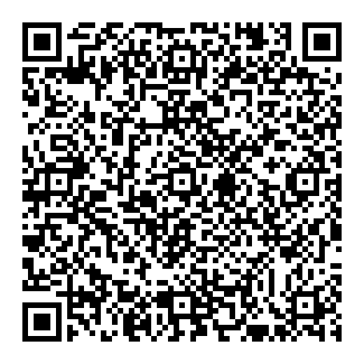 78145132207