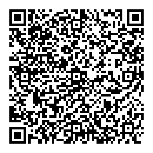 78145132210