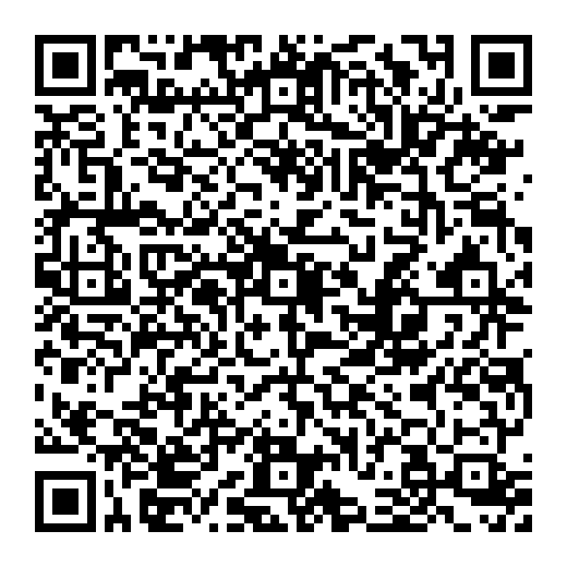 78145132211