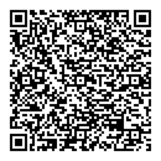 78145132215