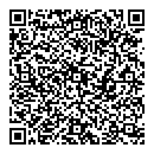 78145132223
