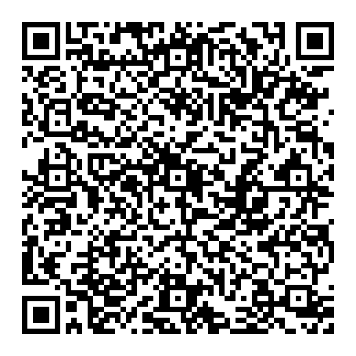 78145132226