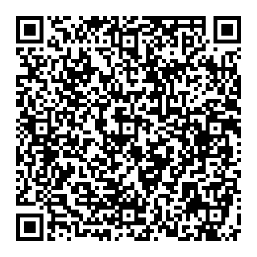 78145132241