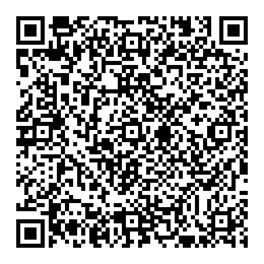 78145132260