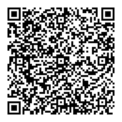 78145132261