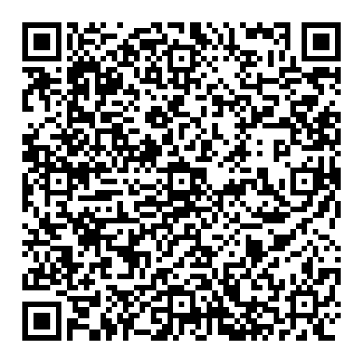 78145132292