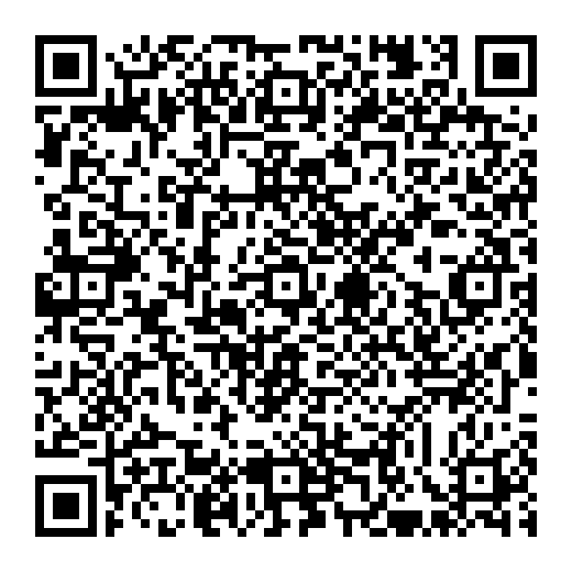 78145136641